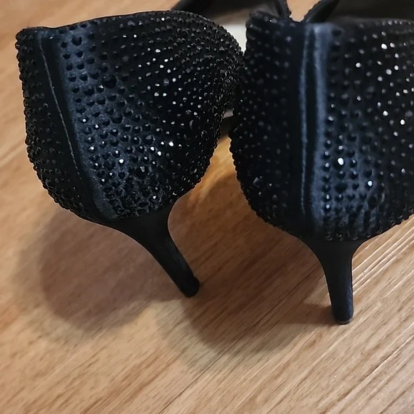 Jewel Badgley Mischka - Picture 3 of 8